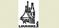 Lounske.info