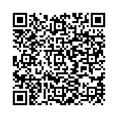 QRCode Caramell